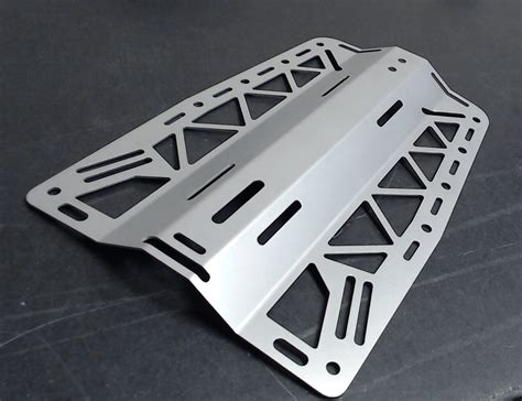 custom metal fabrication small parts|customized sheet metal fabrication manufacturers.